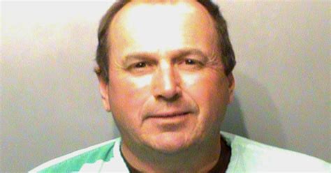How brothers Eddie and Tommy Tipton allegedly pulled off multi .